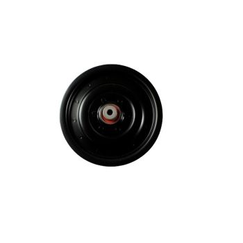 Snapper 7034934YP Lawn Tractor Idler Pulley 6.0"OD