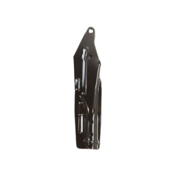 Murray 7035342YP Lawn Mower Lower Right Hand Handle