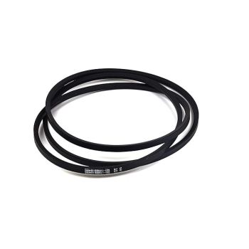 Snapper 7035542YP Lawn Mower Belt