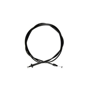 Snapper 703560 Lawn Mower Control Cable