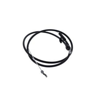 Snapper 703561 Lawn Mower Drive Cable