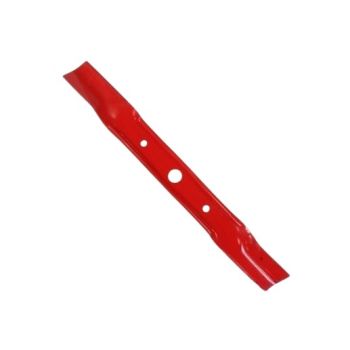 Murray 7035619YP Lawn Tractor Blade 25"