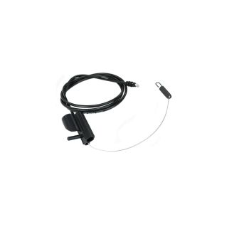 Snapper 703562 Lawn Mower Drive Cable