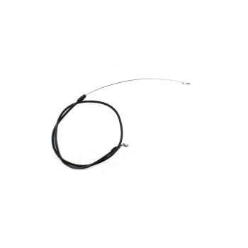 Snapper 703563 Lawn Mower Variable Speed Cable
