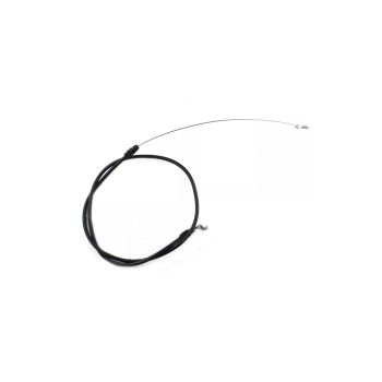 Snapper 703564 Lawn Mower Control Cable