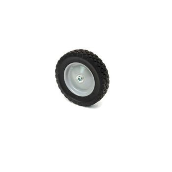 Snapper 7035727YP Lawn Mower Wheel & Tire Assembly