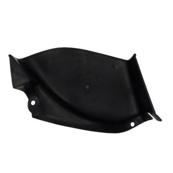 Murray 7035771YP Lawn Mower Side Chute 20"