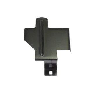 Snapper 7036132AYP Lawn Mower Cover