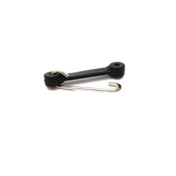Snapper 7036433SM Lawn Tractor Bag Mounting Strap