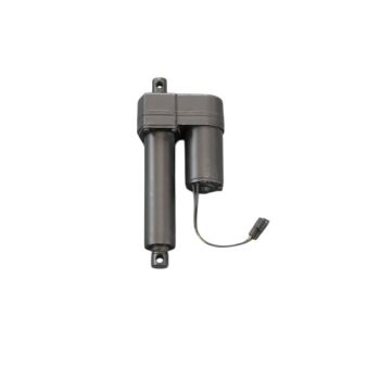 Snapper 7036448YP Lawn Tractor Screwjack