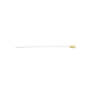 Weber 70371 Grill Transfer Line Side Burner