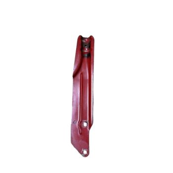 Murray 7038246YP Lawn Mower Right Hand Lower Handle