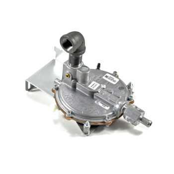 Murray 703877 Generator Fuel Regulator