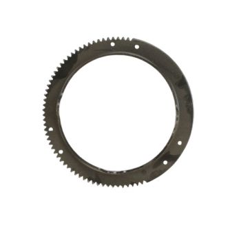 Snapper 7039765SM Snowblower Chute Ring