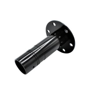 Snapper 7040460BMYP Lawn Mower Spindle Housing