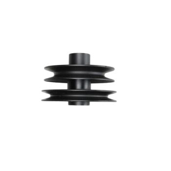 Snapper 7040706YP Lawn Tractor Engine Pulley