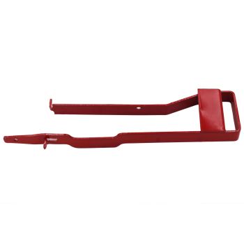 Murray 7041144YP Lawn Tractor Weld