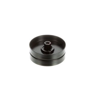 Murray 7041262YP Lawn Tractor Idler 4" OD X 0.391 ID