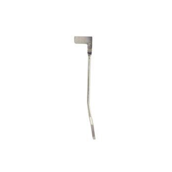 Murray 7041808YP Lawn Mower Shift Rod