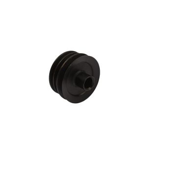 Murray 7041822YP Lawn Tractor Engine Pulley