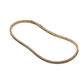 Murray 7041823YP Lawn Tractor V-Belt