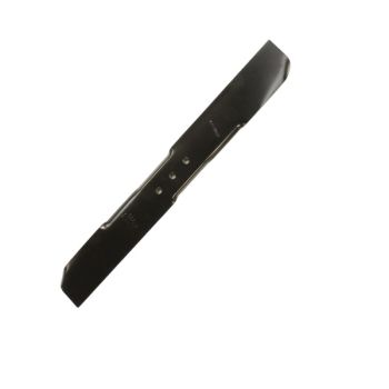 Snapper 7041939BZYP Lawn Mower Blade