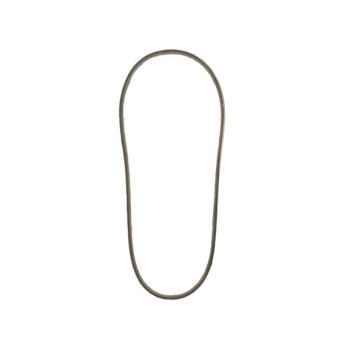 Murray 7041947YP Snowblower V-Belt 3LHP