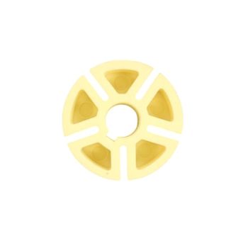 Dotco 70421700 Sander Rotor