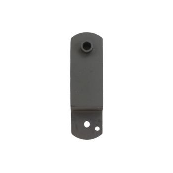 Snapper 7042650BMYP Lawn Mower Weld Idler Arm