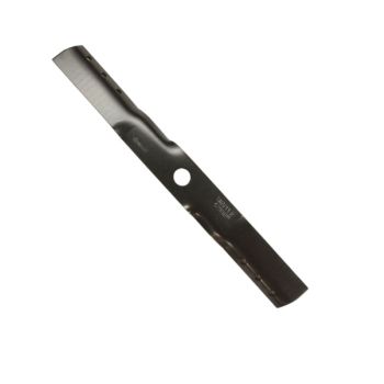 Snapper 7042998BZYP Lawn Mower Hi-Lift Blade
