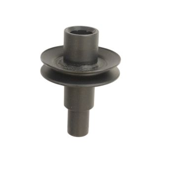 Snapper 7043343SM Lawn Tractor Engine Pulley
