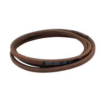Snapper 7043844YP Lawn Mower Deck Drive Belt