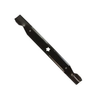 Snapper 704429 Lawn Mower Hi-Lift Blade 42"