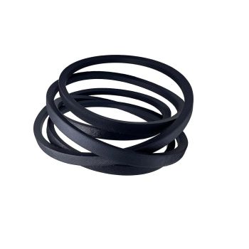 Snapper 704430 Lawn Mower V-Belt