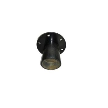 Snapper 7045092YP Lawn Mower Spindle Weldment