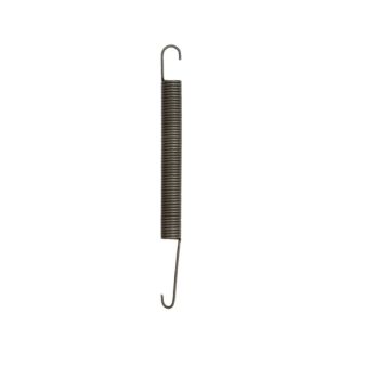 Snapper 7045168YP Lawn Tractor Hydro Idler Spring