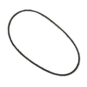 Murray 7045254YP Lawn Tractor Traction Drive Belt