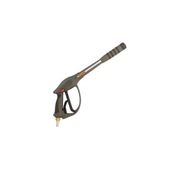 BRIGGS & STRATTON 704622 Pressure Washer Gun