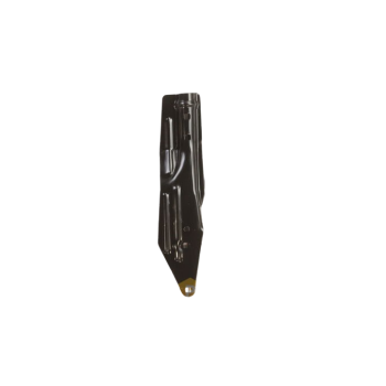 Murray 7046502YP Lawn Mower Handle Lower Left Hand