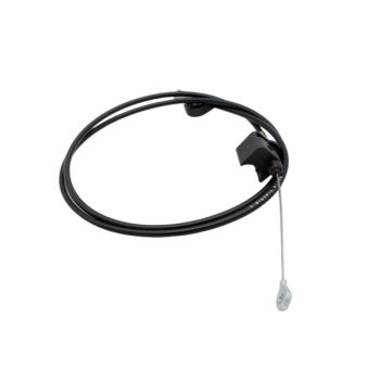 Snapper 7046518YP Lawn Mower Traction Cable