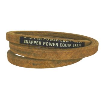 Snapper 7046825YP Lawn Mower Deck Drive Belt