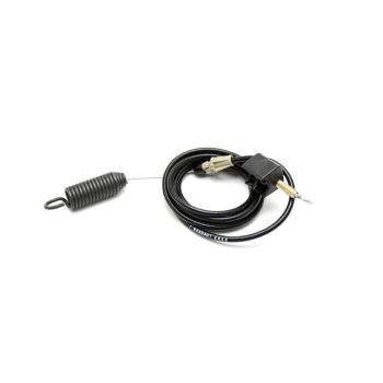Snapper 7046839YP Lawn Mower BBC Control Cable