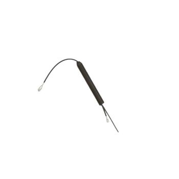 Snapper 7046896YP Lawn Tractor PTO Cable