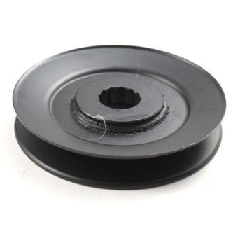 Snapper 7046917YP Lawn Tractor Spindle Pulley 48"