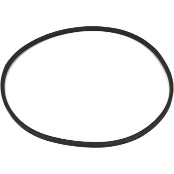 Murray 7046926YP Lawn Tractor Secondary Belt 50.65"
