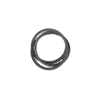 Murray 7046997YP Lawn Tractor Cogged V-Belt 5L