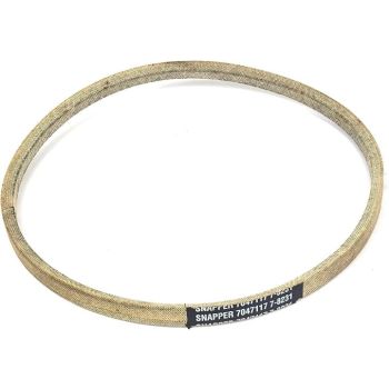 Murray 7047117YP Lawn Tractor Belt Engine To Hydro