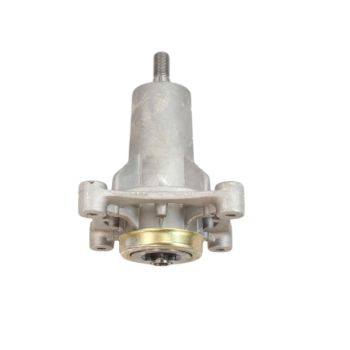 Snapper 705057 Lawn Mower Mandrel Assembly