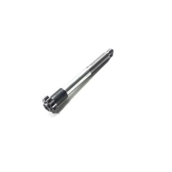 Snapper 7050830YP Lawn Mower Short Axle