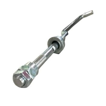 Snapper 705093 Lawn Tractor Front Mower Link Lift Suspension